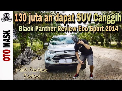 review-ford-ecosport-2014-|-mobil-130-jutaan-|terbaik-|?-|-test-drive-ford-ecosport-2014-indonesia