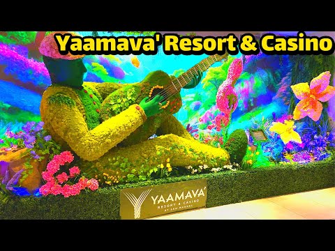 RULETA ELECTR脫NICA CASINO RUTINA DE COLOR 馃槰馃幇 #slots #casino #ruleta #casinogames #premio