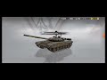 Assembling my 2nd 9.0 Unit ( MARTYAN MBT ) : WARPATH : RTS GAMEPLAYS : ANDROID & IOS GAMES.