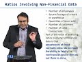 ACC707 Forensic Accounting and Fraud Examination Lecture No 113