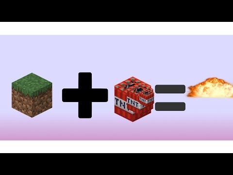 Explote MINECRAFT en un teléfono gama BAJA|Jesused1613s_