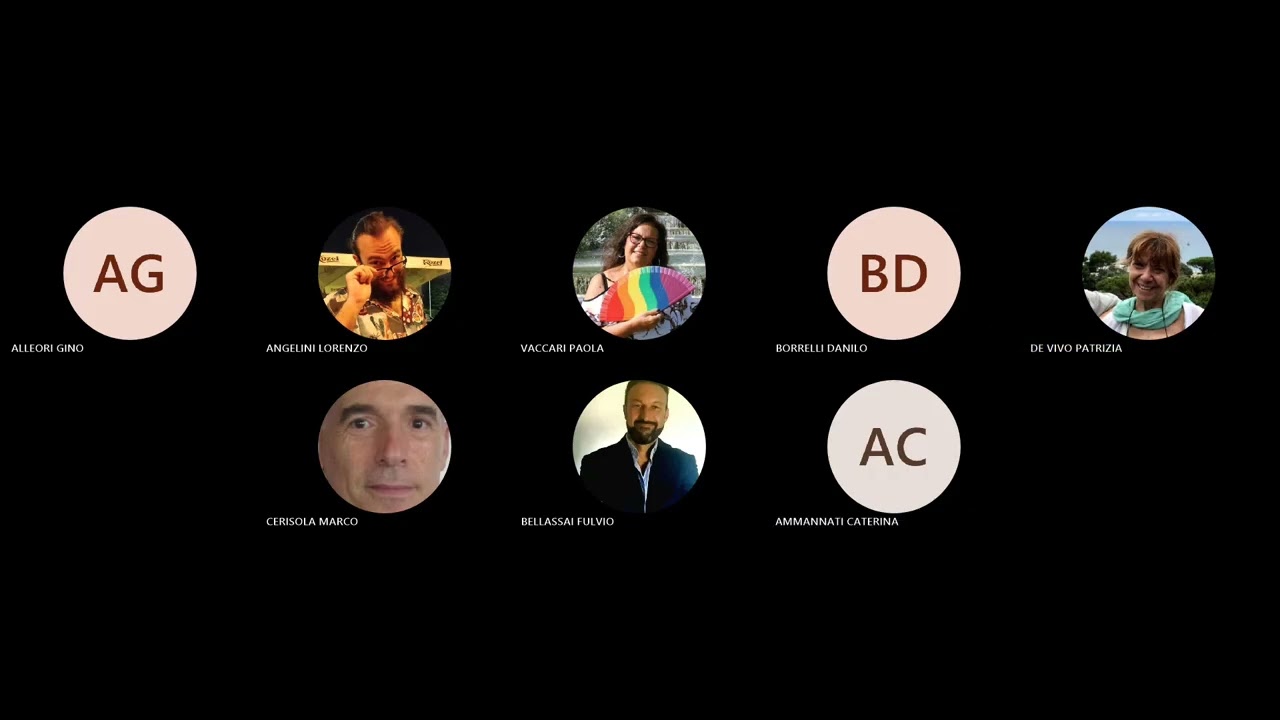 Commissione I Politiche Sociali, Politiche Giovanili e Legalità del 19 febbraio 2026