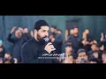 جديد ملا زيدون الربيعي عباس حمل ضعوني جديد ملا زيدون الربيعي عباس حمل ضعوني