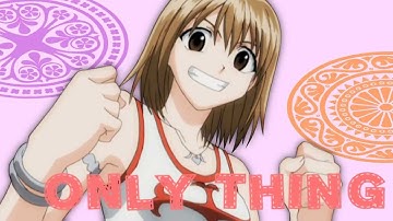 [DDS] In my Heart MEP Part 6