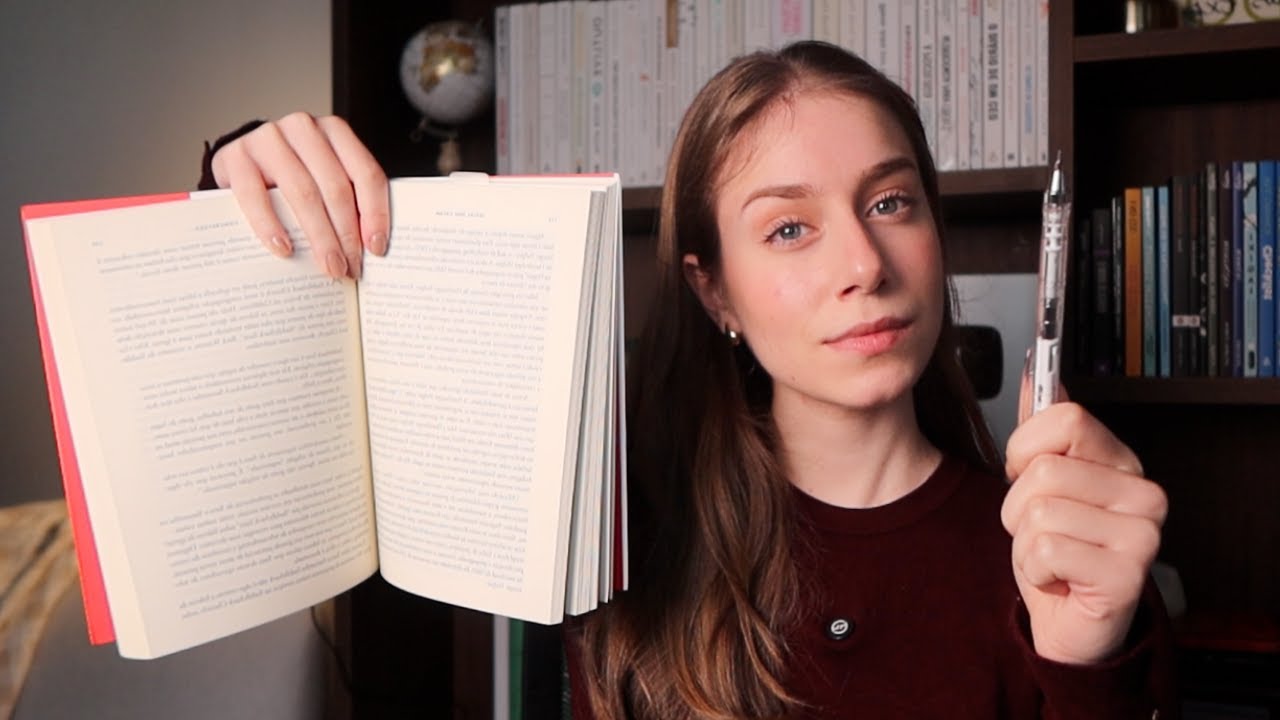 Como superar a PREGUIÇA MENTAL DE LER E ESTUDAR e entender de verdade.