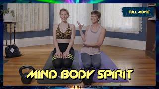 Details Mind Body Spirit (2022) | English | Horror Guide