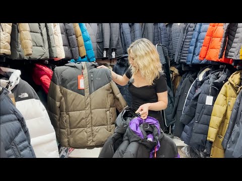 МУЖСКАЯ ВЕРХНЯЯ ОДЕЖДА У САИ💖 НОВАЯ КОЛЛЕКЦИЯ ОСЕНЬ-ЗИМА💥 БОЛЬШОЙ ВЫБОР😍 СКИДКИ🔥 ТК Садовод. Москва
