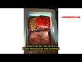 Review VEVOR Portable Car Refrigerator, 12 Volt Car Refrigerator Fridge, 58 L / 61.5 QT Dual Zone Po
