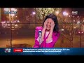 Le lapsus et le fou rire de lquipe de la matinale de rmc avec apolline de malherbe