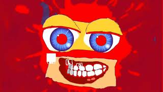 Reuploaded In 2024 Klasky Opusc.avi Robot Logo Remake V4 Real Footage