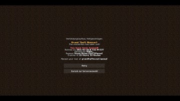 Banned for butterfly xd