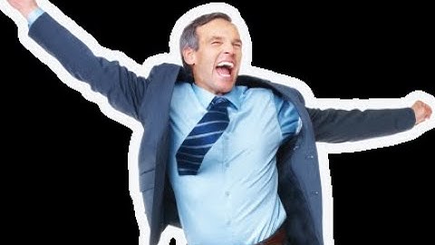 Pavna CEO: Vision , Mission and Roadmap