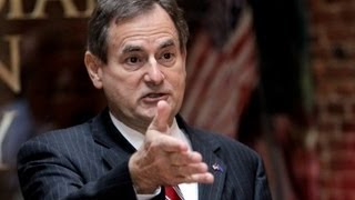 Mourdock's Apology: Sorry...that YOU Don't Like God's Rape Pregnancies