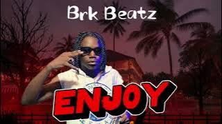 Brk Beatz - Enjoy (Happy New Year)