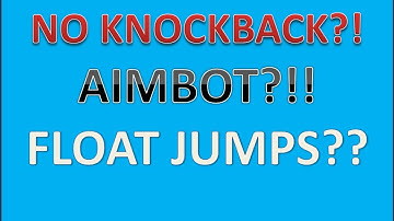 HC KITPVP HACKER (Heyyo_O)