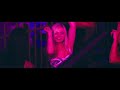 Летний ночной клуб IBIZA By MALINA Official After Movie