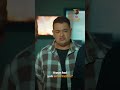 Kaun hai yeh smart killer ।। CID season 2 episode 80 promo ।। CID season 2 ।। #cid #shorts #ytshorts