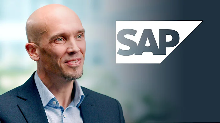 AWS Graviton improved SAP HANA price performance by 35% with 45% less energy | Amazon Web Services
