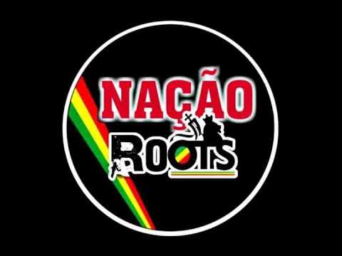 Rockie Campbell   Baby I Want You I Need Yo RECORDAÇÃO oo SE INSCREVE NO CANAL