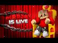 Making FireMC S7 Lifesteal Server
