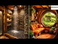 105 Luxury Cottage &amp; Country Home Design Trends For 2026!