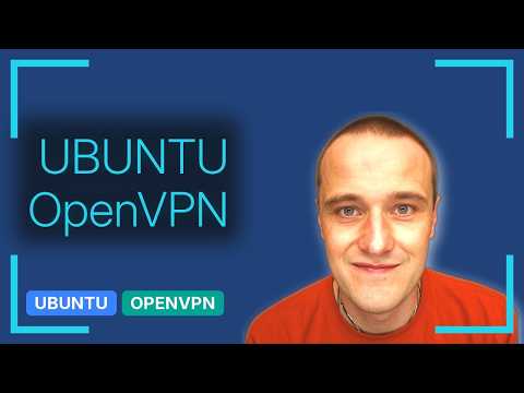 Ubuntu: Options error: Unrecognized option or missing parameter(s) in [PUSH-OPTIONS]:1