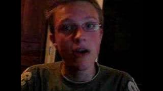 Download lagu LOFTOPIA