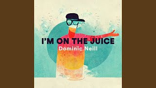 I'm on the Juice