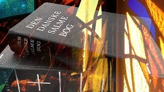 Salme 66 - Lyslevende fra Himmerig