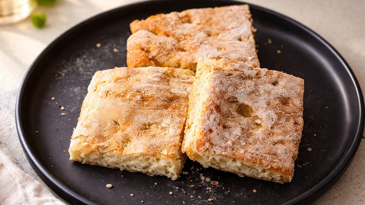 🫓Λαγάνα που εξαφανίζεται σε 5 λεπτά#tastyrecipes#tastyfood#subscribemychannel#food#cooking