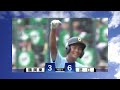 2022甲子園2回戦 滋賀 近江 対 山形 鶴岡東