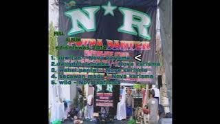 full album NR PUTRA BANTEN Edisi lawas 2014#dangdut #janganlupasubscribe #sound #nrputrabanten