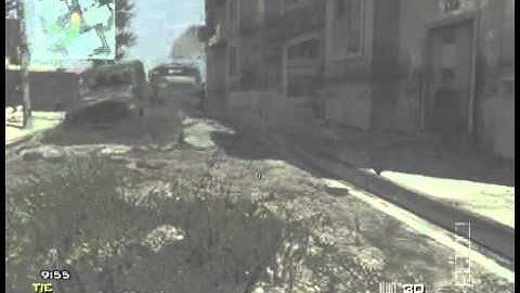 Sexy cross map throwing knife, fallen