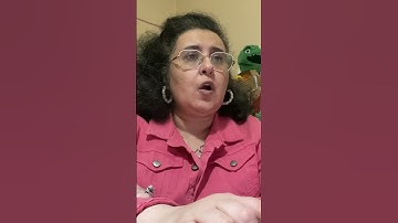 سورة ص من ءاية ٣١ حتى ءاية ٦٠