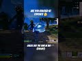 Fortnite Fortniteclips Fortniteshorts Trending Explore Viral YouTube Ytshorts Gamingshorts