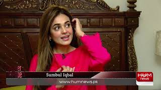 Check Out The Of And During The Shoot Of Drama Serial