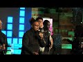 Osby Berry-Here's My Worship- Wide As the Sky- Freedom- 100 Billion X