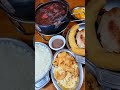 Restaurante Mineiro quase esquina com Rua Augusta e pertinho da Av. Paulista