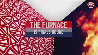 The Furnance - Is Finals Bound | Real or Overreaction | AFL 360