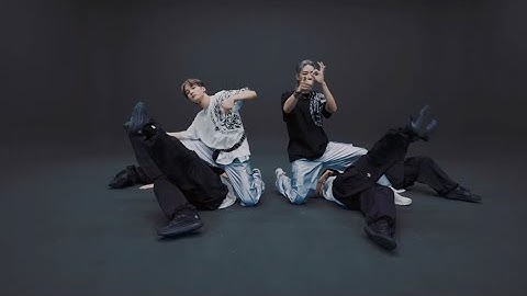 Big Ocean(빅오션) 