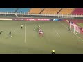Matukio Ya As Vita Vs Simba 0 1 CAF Champions League Matukio Ya As Vita Vs Simba 0 1 CAF Champions League