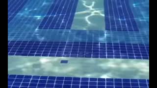 THE WORST POOL TILES YOUVE EVER SEEN. by Internet Things 7,239 views 2 years ago 22 seconds