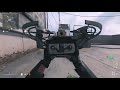 SOLO e Programado para Mat@r🎯/Eliminei varios plays em ASHIKA 🚷