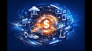 Subscription Economy 2026: Trends, Strategies & Future Outlook
