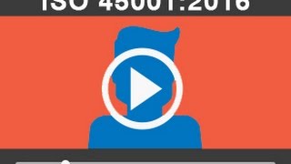 NQA ISO 45001 Migration Webinar (31st March 2016)