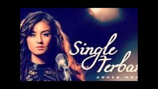 DJ DEVI FEAT AGNES MONICA - MUDA REMIX 2013