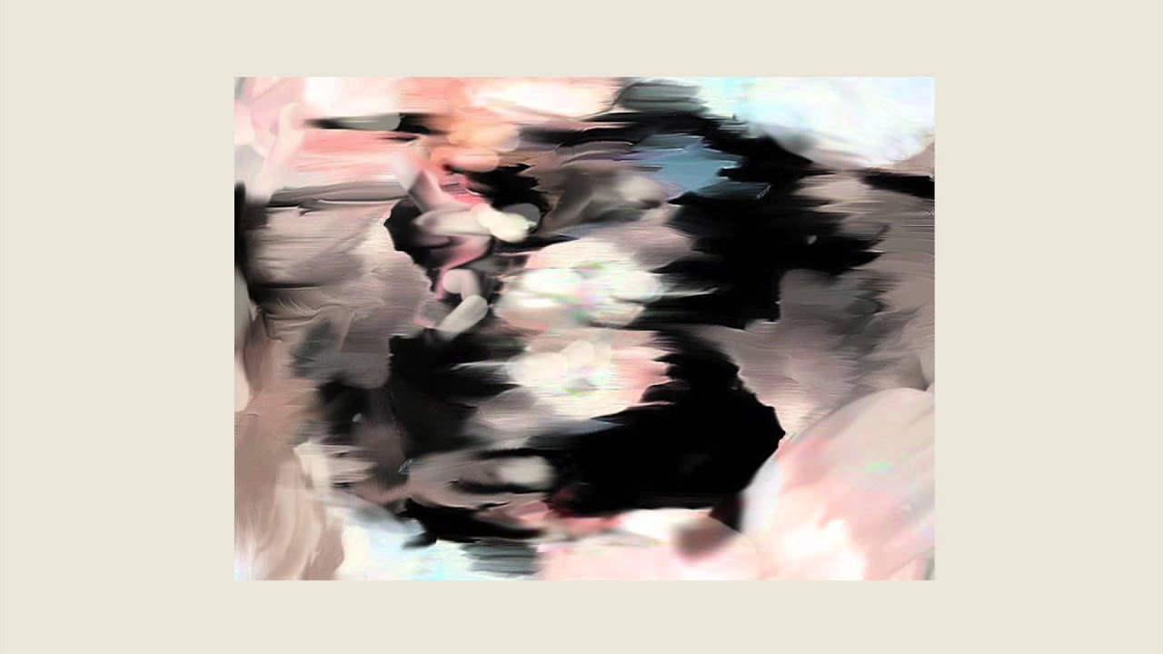 Rudy - Transformation - YouTube