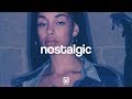 Jorja Smith - Lost (Frank Ocean Cover)