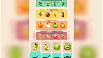 Connect Master Level 394 Walkthrough Solution Gameplay Gamerstein