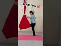 Aerial Yoga #aerial #yogaasanas #motivation #shortsvideo #trending